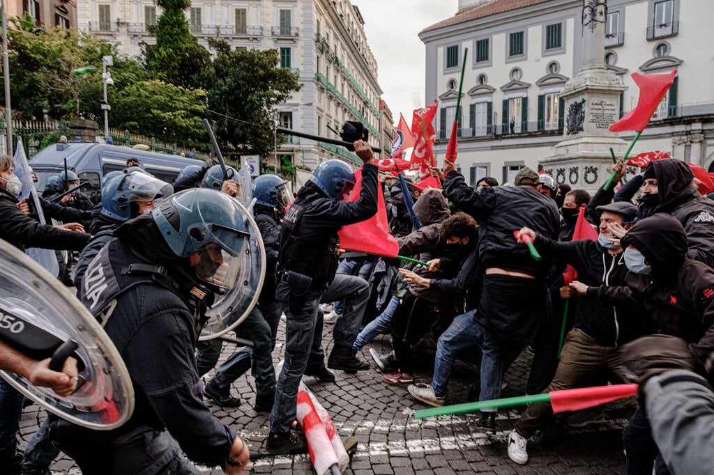 CARCERE LE VALLETTE TORINO INTERNO.jpg