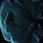 Geni e algoritmi: per una democrazia della ricerca e della scienza